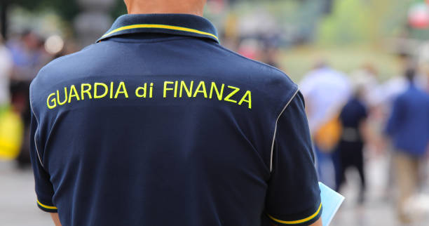 2in1 Colloquio Guardia di Finanza