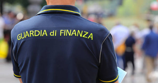 2in1 Colloquio Guardia di Finanza